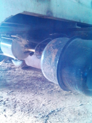 10ล้อเพลาเดียว เทนเลอร์หางปลา ขึ้น200ได้ เล่มทะเบียน ม.79 10ล้อเพลาเดียว เทนเลอร์หางปลา ขึ้น200ได้ เล่มทะเบียน ม.79