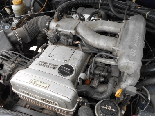 รถกระบะ