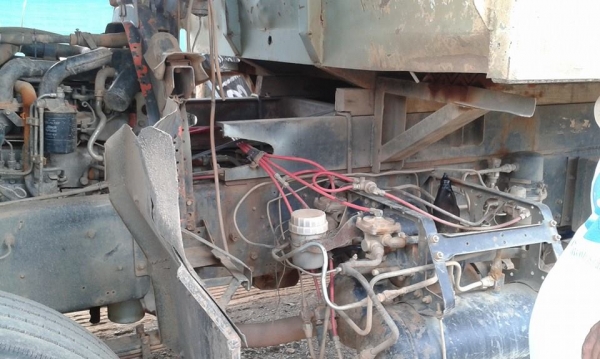 ขาย สิบล้อดั้ม isuzu  250แรงม้า