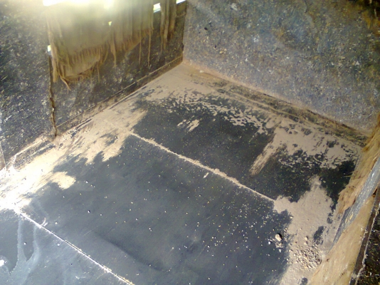 ขาย สิบล้อดั้ม isuzu  250แรงม้า