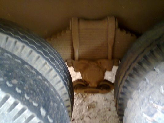 ขาย สิบล้อดั้ม isuzu  250แรงม้า