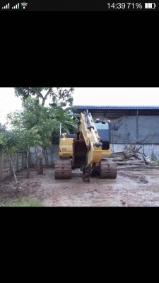 ขายโคมัสสุ  200  รุ่น 8  ครับ