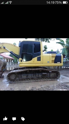 ขายโคมัสสุ  200  รุ่น 8  ครับ