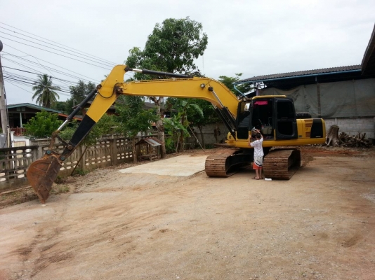 ขายโคมัสสุ  200  รุ่น 8  ครับ