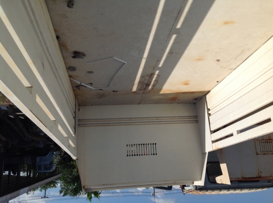 ขายกระบะดั้ม3มิตร กว้าง2.20ยาว4.30ไส่ฮีโน่เมก้าfc ขายกระบะดั้ม3มิตร กว้าง2.20ยาว4.30ไส่ฮีโน่เมก้าfc