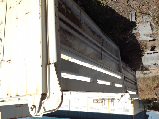 ขายกระบะดั้ม3มิตร กว้าง2.20ยาว4.30ไส่ฮีโน่เมก้าfc ขายกระบะดั้ม3มิตร กว้าง2.20ยาว4.30ไส่ฮีโน่เมก้าfc