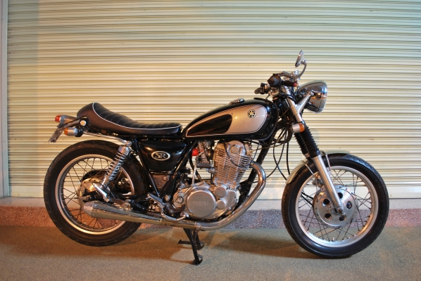 ขาย sr400 เลขเต็ม สพม ขาย sr400 เลขเต็ม สพม