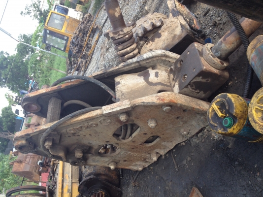 ขายหัวกระแทก ยีห้อ OKADAพร้อม ไลน์ ครับ