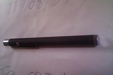 ขายปากกาเลเซอ์