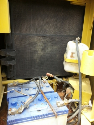 โกเบลโก้ SK 120-1 (มาร์คทรี) สวยจัด เก่าญี่ปุ่นแท้ 090-986-2521 โกเบลโก้ SK 120-1 (มาร์คทรี) สวยจัด เก่าญี่ปุ่นแท้ 090-986-2521