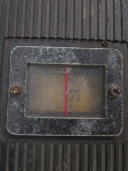 ขาย - เครื่องตั้งศูนย์ล้อ ถ่วงล้อ มือสองเก่านอก ราคาเพียง 22,000 บาทเท่านั้นครับ