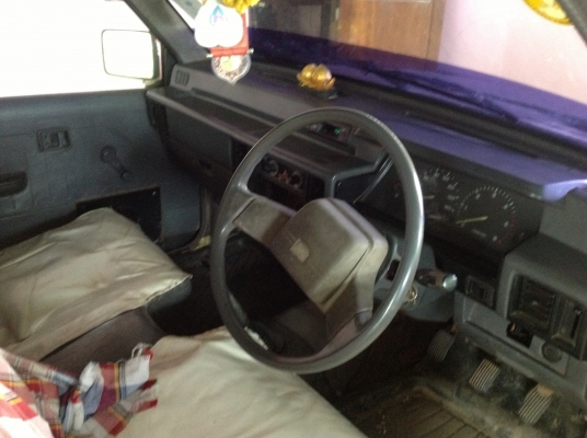 Mitsubishi L200พร้อมใช้ Mitsubishi L200พร้อมใช้