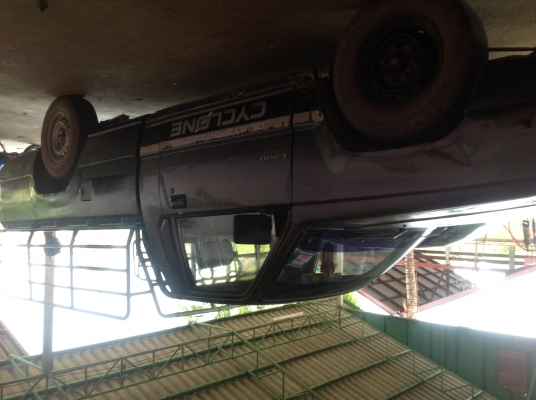 Mitsubishi L200พร้อมใช้ Mitsubishi L200พร้อมใช้