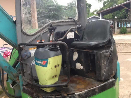 ขายรถ แมคโคร ขายรถ แมคโคร