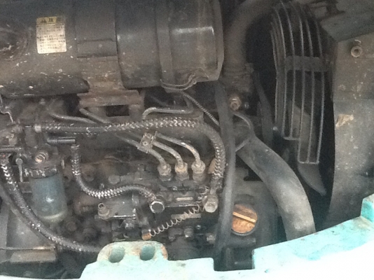 ขายรถ แมคโคร ขายรถ แมคโคร