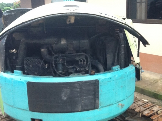 ขายรถ แมคโคร ขายรถ แมคโคร