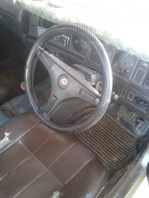 ขาย TOYOA CORONA ขาย TOYOA CORONA