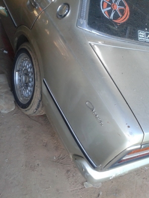 ขาย TOYOA CORONA ขาย TOYOA CORONA