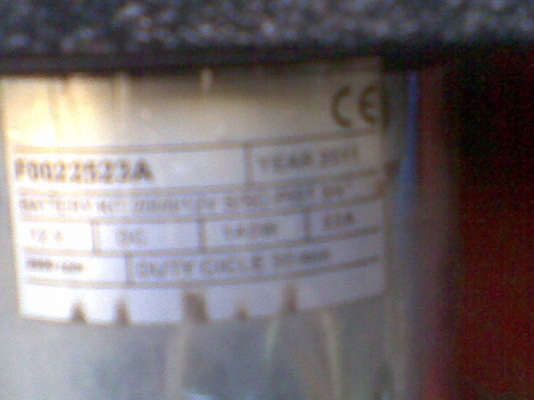 ขายมอเตอร์ดูดน้ำมัน 12V ขายมอเตอร์ดูดน้ำมัน 12V