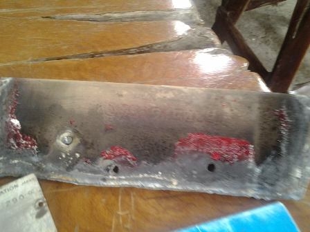 ขายล่มทะเบียน TOYOTA KE70