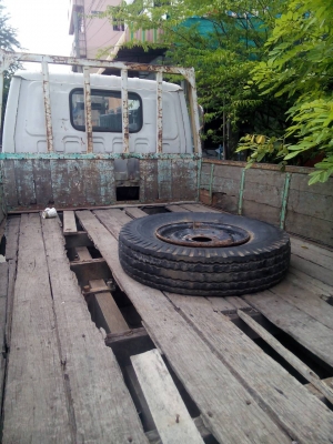 ขายNKR ขายNKR