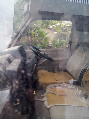 ขายNKR ขายNKR