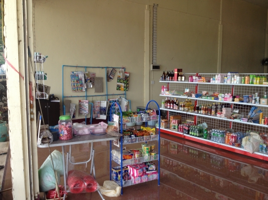 ขายตู้แช่ 5 ประตู พร้อมของชำ ทั้งหมด 45,000ครับ ติดต่อ 089-499-3151 ขายตู้แช่ 5 ประตู พร้อมของชำ ทั้งหมด 45,000ครับ ติดต่อ 089-499-3151