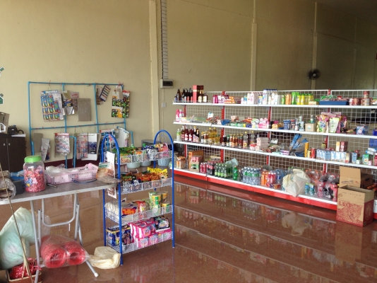 ขายตู้แช่ 5 ประตู พร้อมของชำ ทั้งหมด 45,000ครับ ติดต่อ 089-499-3151 ขายตู้แช่ 5 ประตู พร้อมของชำ ทั้งหมด 45,000ครับ ติดต่อ 089-499-3151