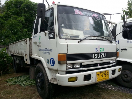 6ล้อยาว5.5ม.