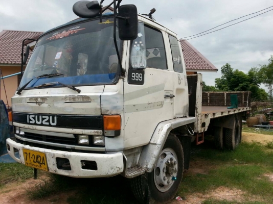 6ล้อยาว5.5ม.