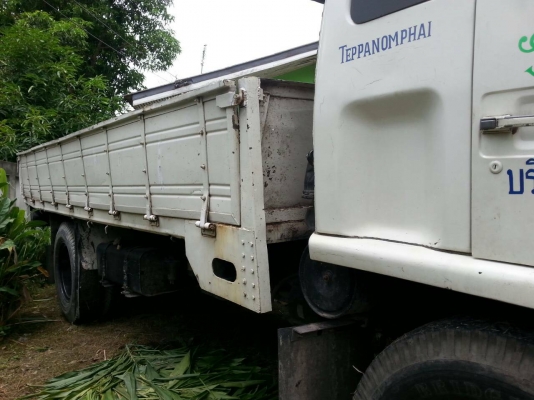 6ล้อยาว5.5ม.