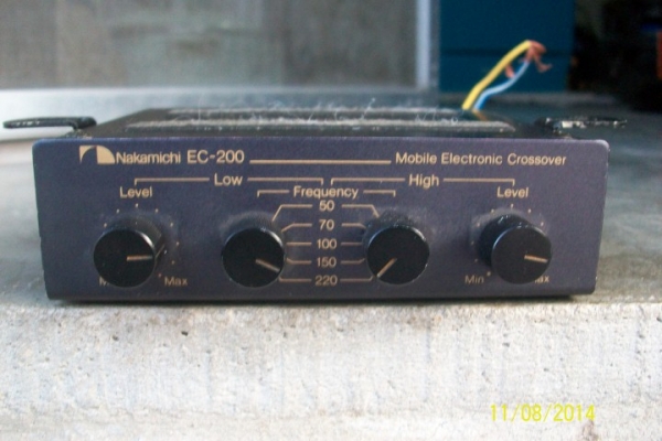 ขายแล้วจ้า