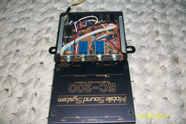 ขายแล้วจ้า ขายแล้วจ้า