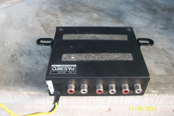 ขายแล้วจ้า ขายแล้วจ้า