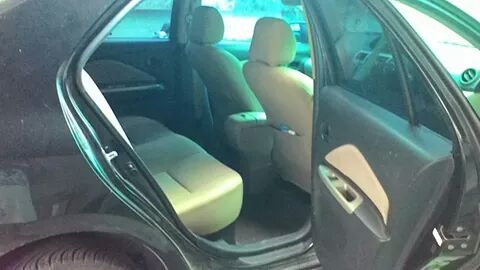 toyota vios 1.5 e ปี 08 ออโต้