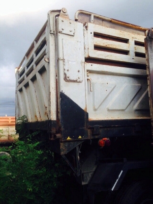 ขายหางซิมิดั้มสามมิตรล้มมา ปี47 ยางดีทั้ง 8 เส้น สนใจโทร 081-9701072 ขายหางซิมิดั้มสามมิตรล้มมา ปี47 ยางดีทั้ง 8 เส้น สนใจโทร 081-9701072