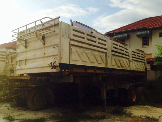 ขายหางซิมิดั้มสามมิตรล้มมา ปี47 ยางดีทั้ง 8 เส้น สนใจโทร 081-9701072 ขายหางซิมิดั้มสามมิตรล้มมา ปี47 ยางดีทั้ง 8 เส้น สนใจโทร 081-9701072