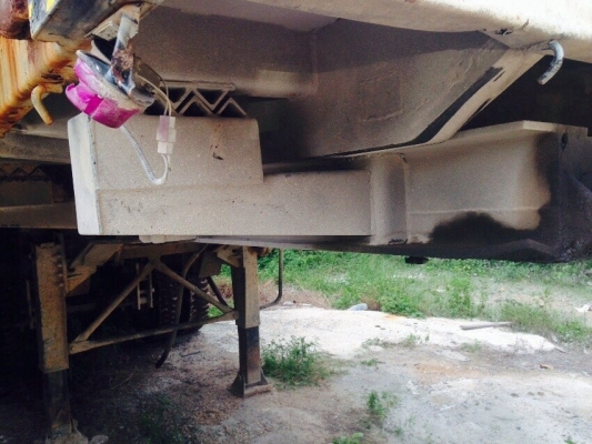 ขายหางซิมิดั้มสามมิตรล้มมา ปี47 ยางดีทั้ง 8 เส้น สนใจโทร 081-9701072 ขายหางซิมิดั้มสามมิตรล้มมา ปี47 ยางดีทั้ง 8 เส้น สนใจโทร 081-9701072