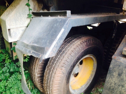 ขายหางซิมิดั้มสามมิตรล้มมา ปี47 ยางดีทั้ง 8 เส้น สนใจโทร 081-9701072 ขายหางซิมิดั้มสามมิตรล้มมา ปี47 ยางดีทั้ง 8 เส้น สนใจโทร 081-9701072