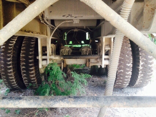 ขายหางซิมิดั้มสามมิตรล้มมา ปี47 ยางดีทั้ง 8 เส้น สนใจโทร 081-9701072 ขายหางซิมิดั้มสามมิตรล้มมา ปี47 ยางดีทั้ง 8 เส้น สนใจโทร 081-9701072