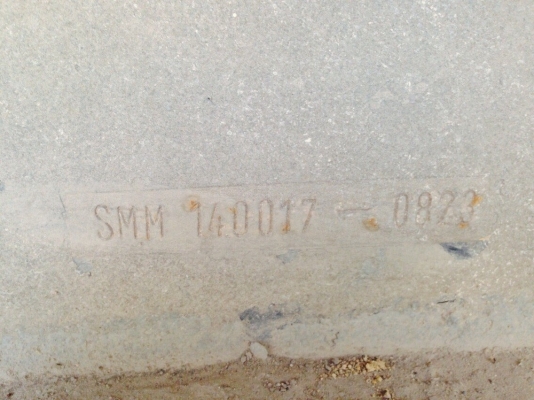 ขายหางซิมิดั้มสามมิตรล้มมา ปี47 ยางดีทั้ง 8 เส้น สนใจโทร 081-9701072 ขายหางซิมิดั้มสามมิตรล้มมา ปี47 ยางดีทั้ง 8 เส้น สนใจโทร 081-9701072