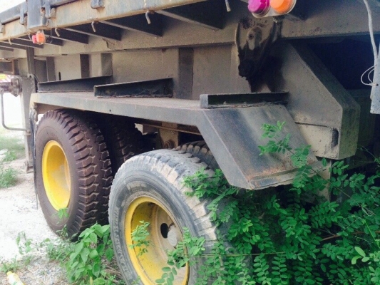 ขายหางซิมิดั้มสามมิตรล้มมา ปี47 ยางดีทั้ง 8 เส้น สนใจโทร 081-9701072 ขายหางซิมิดั้มสามมิตรล้มมา ปี47 ยางดีทั้ง 8 เส้น สนใจโทร 081-9701072