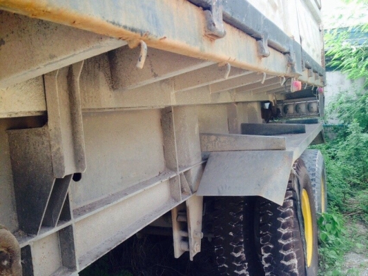 ขายหางซิมิดั้มสามมิตรล้มมา ปี47 ยางดีทั้ง 8 เส้น สนใจโทร 081-9701072 ขายหางซิมิดั้มสามมิตรล้มมา ปี47 ยางดีทั้ง 8 เส้น สนใจโทร 081-9701072