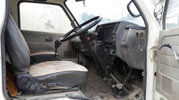 ขายด่วนรถโม้ปูนโม้ตรง2.5คิวโม้ตรงเครือง175แรงม้ามีทะเบียน ขายด่วนรถโม้ปูนโม้ตรง2.5คิวโม้ตรงเครือง175แรงม้ามีทะเบียน