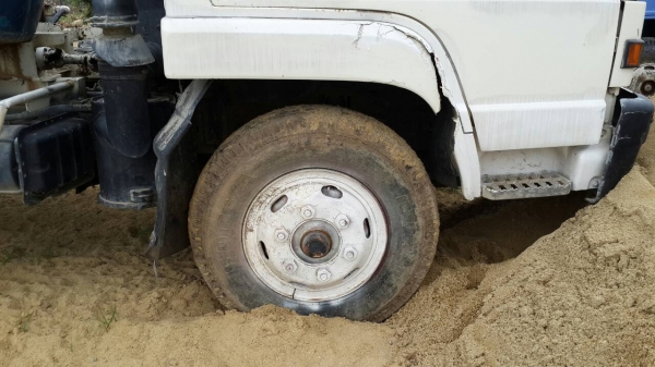 ขายด่วนรถโม้ปูนโม้ตรง2.5คิวโม้ตรงเครือง175แรงม้ามีทะเบียน ขายด่วนรถโม้ปูนโม้ตรง2.5คิวโม้ตรงเครือง175แรงม้ามีทะเบียน