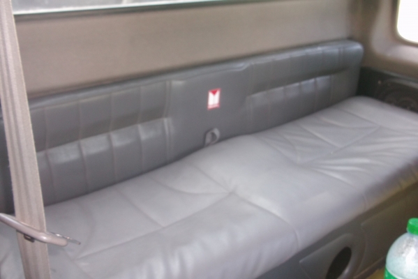 ขายอีซูซุTFR90HPปี37