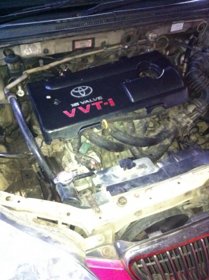 TAXI ตัวJ เครื่องเดิม MT เหลือ 2.8 ปี สหกรณ์ปทุมวัน ด่วน135000 TAXI ตัวJ เครื่องเดิม MT เหลือ 2.8 ปี สหกรณ์ปทุมวัน ด่วน135000