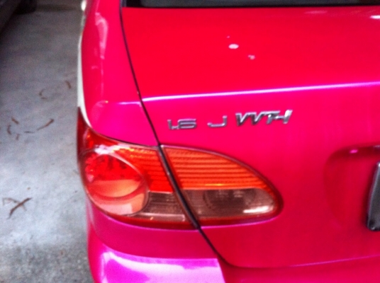 TAXI ตัวJ เครื่องเดิม MT เหลือ 2.8 ปี สหกรณ์ปทุมวัน ด่วน135000 TAXI ตัวJ เครื่องเดิม MT เหลือ 2.8 ปี สหกรณ์ปทุมวัน ด่วน135000