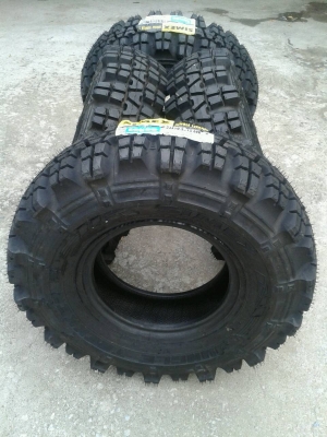 ขาย ยางขาลุย SIMEX 33 x 10.5 R15 ขาย ยางขาลุย SIMEX 33 x 10.5 R15