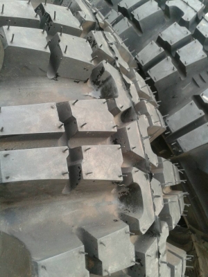 ขาย ยางขาลุย SIMEX 33 x 10.5 R15 ขาย ยางขาลุย SIMEX 33 x 10.5 R15